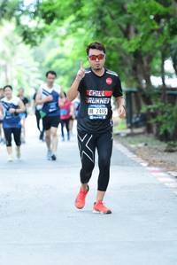 BIB: 7495
                            <button type="button" onclick="openModal(4578748)" class="btn btn-primary btn-sm float-right btn-popup" data-toggle="modal" data-target=".modal-high-quality">
                        <i class="fas fa-shopping-cart"></i> Add to Cart
                    </button>
                                            <button type="button" onclick="isThisMe(4578748, true)" class="btn btn-success btn-sm float-right btn-popup btn-isme hidden" data-toggle="tooltip" data-placement="bottom" title="นี่คือรูปของคุณใช่ไหม คลิกที่นี่เพื่อเอาเข้าอัลบั้ม">
                        <i class="fas fa-plus"></i> Add to album
                    </button>
                    <button type="button" onclick="isThisMe(4578748, false)" class="btn btn-warning btn-sm float-right btn-popup btn-isnotme hidden">
                        <i class="fas fa-ban"></i> Remove from album
                    </button>