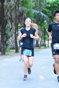 BIB: 2635
                            <button type="button" onclick="openModal(4664589)" class="btn btn-primary btn-sm float-right btn-popup" data-toggle="modal" data-target=".modal-high-quality">
                        <i class="fas fa-shopping-cart"></i> Add to Cart
                    </button>
                                            <button type="button" onclick="isThisMe(4664589, true)" class="btn btn-success btn-sm float-right btn-popup btn-isme hidden" data-toggle="tooltip" data-placement="bottom" title="นี่คือรูปของคุณใช่ไหม คลิกที่นี่เพื่อเอาเข้าอัลบั้ม">
                        <i class="fas fa-plus"></i> Add to album
                    </button>
                    <button type="button" onclick="isThisMe(4664589, false)" class="btn btn-warning btn-sm float-right btn-popup btn-isnotme hidden">
                        <i class="fas fa-ban"></i> Remove from album
                    </button>