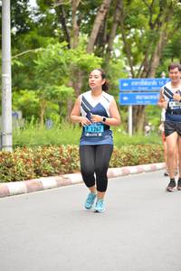 BIB: 1267
                            <button type="button" onclick="openModal(4614271)" class="btn btn-primary btn-sm float-right btn-popup" data-toggle="modal" data-target=".modal-high-quality">
                        <i class="fas fa-shopping-cart"></i> Add to Cart
                    </button>
                                            <button type="button" onclick="isThisMe(4614271, true)" class="btn btn-success btn-sm float-right btn-popup btn-isme hidden" data-toggle="tooltip" data-placement="bottom" title="นี่คือรูปของคุณใช่ไหม คลิกที่นี่เพื่อเอาเข้าอัลบั้ม">
                        <i class="fas fa-plus"></i> Add to album
                    </button>
                    <button type="button" onclick="isThisMe(4614271, false)" class="btn btn-warning btn-sm float-right btn-popup btn-isnotme hidden">
                        <i class="fas fa-ban"></i> Remove from album
                    </button>