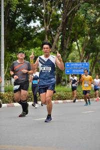 BIB: 8331
                            <button type="button" onclick="openModal(4599818)" class="btn btn-primary btn-sm float-right btn-popup" data-toggle="modal" data-target=".modal-high-quality">
                        <i class="fas fa-shopping-cart"></i> Add to Cart
                    </button>
                                            <button type="button" onclick="isThisMe(4599818, true)" class="btn btn-success btn-sm float-right btn-popup btn-isme hidden" data-toggle="tooltip" data-placement="bottom" title="นี่คือรูปของคุณใช่ไหม คลิกที่นี่เพื่อเอาเข้าอัลบั้ม">
                        <i class="fas fa-plus"></i> Add to album
                    </button>
                    <button type="button" onclick="isThisMe(4599818, false)" class="btn btn-warning btn-sm float-right btn-popup btn-isnotme hidden">
                        <i class="fas fa-ban"></i> Remove from album
                    </button>