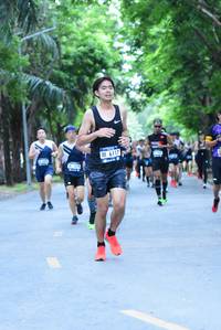 BIB: 6117
                            <button type="button" onclick="openModal(4663068)" class="btn btn-primary btn-sm float-right btn-popup" data-toggle="modal" data-target=".modal-high-quality">
                        <i class="fas fa-shopping-cart"></i> Add to Cart
                    </button>
                                            <button type="button" onclick="isThisMe(4663068, true)" class="btn btn-success btn-sm float-right btn-popup btn-isme hidden" data-toggle="tooltip" data-placement="bottom" title="นี่คือรูปของคุณใช่ไหม คลิกที่นี่เพื่อเอาเข้าอัลบั้ม">
                        <i class="fas fa-plus"></i> Add to album
                    </button>
                    <button type="button" onclick="isThisMe(4663068, false)" class="btn btn-warning btn-sm float-right btn-popup btn-isnotme hidden">
                        <i class="fas fa-ban"></i> Remove from album
                    </button>