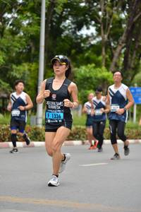 BIB: 1336
                            <button type="button" onclick="openModal(4600652)" class="btn btn-primary btn-sm float-right btn-popup" data-toggle="modal" data-target=".modal-high-quality">
                        <i class="fas fa-shopping-cart"></i> Add to Cart
                    </button>
                                            <button type="button" onclick="isThisMe(4600652, true)" class="btn btn-success btn-sm float-right btn-popup btn-isme hidden" data-toggle="tooltip" data-placement="bottom" title="นี่คือรูปของคุณใช่ไหม คลิกที่นี่เพื่อเอาเข้าอัลบั้ม">
                        <i class="fas fa-plus"></i> Add to album
                    </button>
                    <button type="button" onclick="isThisMe(4600652, false)" class="btn btn-warning btn-sm float-right btn-popup btn-isnotme hidden">
                        <i class="fas fa-ban"></i> Remove from album
                    </button>