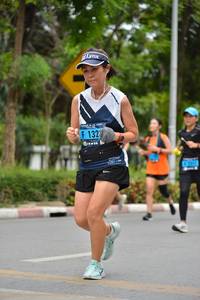 BIB: 132
                            <button type="button" onclick="openModal(4601235)" class="btn btn-primary btn-sm float-right btn-popup" data-toggle="modal" data-target=".modal-high-quality">
                        <i class="fas fa-shopping-cart"></i> Add to Cart
                    </button>
                                            <button type="button" onclick="isThisMe(4601235, true)" class="btn btn-success btn-sm float-right btn-popup btn-isme hidden" data-toggle="tooltip" data-placement="bottom" title="นี่คือรูปของคุณใช่ไหม คลิกที่นี่เพื่อเอาเข้าอัลบั้ม">
                        <i class="fas fa-plus"></i> Add to album
                    </button>
                    <button type="button" onclick="isThisMe(4601235, false)" class="btn btn-warning btn-sm float-right btn-popup btn-isnotme hidden">
                        <i class="fas fa-ban"></i> Remove from album
                    </button>