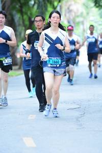 BIB: 1660, 8185
                            <button type="button" onclick="openModal(4638280)" class="btn btn-primary btn-sm float-right btn-popup" data-toggle="modal" data-target=".modal-high-quality">
                        <i class="fas fa-shopping-cart"></i> Add to Cart
                    </button>
                                            <button type="button" onclick="isThisMe(4638280, true)" class="btn btn-success btn-sm float-right btn-popup btn-isme hidden" data-toggle="tooltip" data-placement="bottom" title="นี่คือรูปของคุณใช่ไหม คลิกที่นี่เพื่อเอาเข้าอัลบั้ม">
                        <i class="fas fa-plus"></i> Add to album
                    </button>
                    <button type="button" onclick="isThisMe(4638280, false)" class="btn btn-warning btn-sm float-right btn-popup btn-isnotme hidden">
                        <i class="fas fa-ban"></i> Remove from album
                    </button>