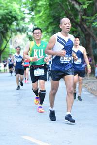 BIB: 7657, 3019, 
                            <button type="button" onclick="openModal(4635028)" class="btn btn-primary btn-sm float-right btn-popup" data-toggle="modal" data-target=".modal-high-quality">
                        <i class="fas fa-shopping-cart"></i> Add to Cart
                    </button>
                                            <button type="button" onclick="isThisMe(4635028, true)" class="btn btn-success btn-sm float-right btn-popup btn-isme hidden" data-toggle="tooltip" data-placement="bottom" title="นี่คือรูปของคุณใช่ไหม คลิกที่นี่เพื่อเอาเข้าอัลบั้ม">
                        <i class="fas fa-plus"></i> Add to album
                    </button>
                    <button type="button" onclick="isThisMe(4635028, false)" class="btn btn-warning btn-sm float-right btn-popup btn-isnotme hidden">
                        <i class="fas fa-ban"></i> Remove from album
                    </button>