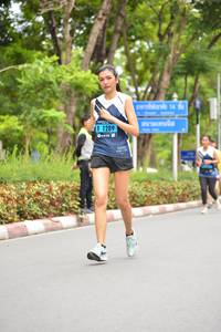 BIB: 1289
                            <button type="button" onclick="openModal(4613705)" class="btn btn-primary btn-sm float-right btn-popup" data-toggle="modal" data-target=".modal-high-quality">
                        <i class="fas fa-shopping-cart"></i> Add to Cart
                    </button>
                                            <button type="button" onclick="isThisMe(4613705, true)" class="btn btn-success btn-sm float-right btn-popup btn-isme hidden" data-toggle="tooltip" data-placement="bottom" title="นี่คือรูปของคุณใช่ไหม คลิกที่นี่เพื่อเอาเข้าอัลบั้ม">
                        <i class="fas fa-plus"></i> Add to album
                    </button>
                    <button type="button" onclick="isThisMe(4613705, false)" class="btn btn-warning btn-sm float-right btn-popup btn-isnotme hidden">
                        <i class="fas fa-ban"></i> Remove from album
                    </button>