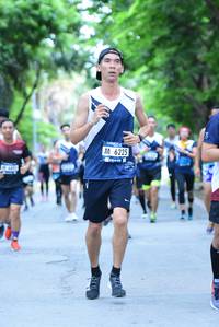 BIB: 6225
                            <button type="button" onclick="openModal(4665177)" class="btn btn-primary btn-sm float-right btn-popup" data-toggle="modal" data-target=".modal-high-quality">
                        <i class="fas fa-shopping-cart"></i> Add to Cart
                    </button>
                                            <button type="button" onclick="isThisMe(4665177, true)" class="btn btn-success btn-sm float-right btn-popup btn-isme hidden" data-toggle="tooltip" data-placement="bottom" title="นี่คือรูปของคุณใช่ไหม คลิกที่นี่เพื่อเอาเข้าอัลบั้ม">
                        <i class="fas fa-plus"></i> Add to album
                    </button>
                    <button type="button" onclick="isThisMe(4665177, false)" class="btn btn-warning btn-sm float-right btn-popup btn-isnotme hidden">
                        <i class="fas fa-ban"></i> Remove from album
                    </button>