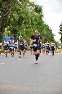 BIB: 7464
                            <button type="button" onclick="openModal(4598430)" class="btn btn-primary btn-sm float-right btn-popup" data-toggle="modal" data-target=".modal-high-quality">
                        <i class="fas fa-shopping-cart"></i> Add to Cart
                    </button>
                                            <button type="button" onclick="isThisMe(4598430, true)" class="btn btn-success btn-sm float-right btn-popup btn-isme hidden" data-toggle="tooltip" data-placement="bottom" title="นี่คือรูปของคุณใช่ไหม คลิกที่นี่เพื่อเอาเข้าอัลบั้ม">
                        <i class="fas fa-plus"></i> Add to album
                    </button>
                    <button type="button" onclick="isThisMe(4598430, false)" class="btn btn-warning btn-sm float-right btn-popup btn-isnotme hidden">
                        <i class="fas fa-ban"></i> Remove from album
                    </button>