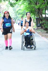 BIB: 2261
                            <button type="button" onclick="openModal(4578971)" class="btn btn-primary btn-sm float-right btn-popup" data-toggle="modal" data-target=".modal-high-quality">
                        <i class="fas fa-shopping-cart"></i> Add to Cart
                    </button>
                                            <button type="button" onclick="isThisMe(4578971, true)" class="btn btn-success btn-sm float-right btn-popup btn-isme hidden" data-toggle="tooltip" data-placement="bottom" title="นี่คือรูปของคุณใช่ไหม คลิกที่นี่เพื่อเอาเข้าอัลบั้ม">
                        <i class="fas fa-plus"></i> Add to album
                    </button>
                    <button type="button" onclick="isThisMe(4578971, false)" class="btn btn-warning btn-sm float-right btn-popup btn-isnotme hidden">
                        <i class="fas fa-ban"></i> Remove from album
                    </button>