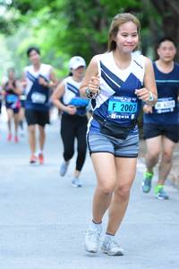 BIB: 2007
                            <button type="button" onclick="openModal(4637999)" class="btn btn-primary btn-sm float-right btn-popup" data-toggle="modal" data-target=".modal-high-quality">
                        <i class="fas fa-shopping-cart"></i> Add to Cart
                    </button>
                                            <button type="button" onclick="isThisMe(4637999, true)" class="btn btn-success btn-sm float-right btn-popup btn-isme hidden" data-toggle="tooltip" data-placement="bottom" title="นี่คือรูปของคุณใช่ไหม คลิกที่นี่เพื่อเอาเข้าอัลบั้ม">
                        <i class="fas fa-plus"></i> Add to album
                    </button>
                    <button type="button" onclick="isThisMe(4637999, false)" class="btn btn-warning btn-sm float-right btn-popup btn-isnotme hidden">
                        <i class="fas fa-ban"></i> Remove from album
                    </button>