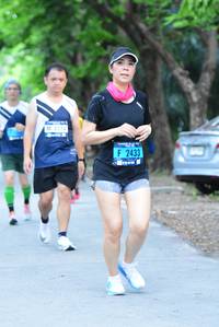 BIB: 514, 2433
                            <button type="button" onclick="openModal(4638507)" class="btn btn-primary btn-sm float-right btn-popup" data-toggle="modal" data-target=".modal-high-quality">
                        <i class="fas fa-shopping-cart"></i> Add to Cart
                    </button>
                                            <button type="button" onclick="isThisMe(4638507, true)" class="btn btn-success btn-sm float-right btn-popup btn-isme hidden" data-toggle="tooltip" data-placement="bottom" title="นี่คือรูปของคุณใช่ไหม คลิกที่นี่เพื่อเอาเข้าอัลบั้ม">
                        <i class="fas fa-plus"></i> Add to album
                    </button>
                    <button type="button" onclick="isThisMe(4638507, false)" class="btn btn-warning btn-sm float-right btn-popup btn-isnotme hidden">
                        <i class="fas fa-ban"></i> Remove from album
                    </button>