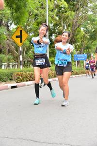 BIB: 8662, 2628
                            <button type="button" onclick="openModal(4611196)" class="btn btn-primary btn-sm float-right btn-popup" data-toggle="modal" data-target=".modal-high-quality">
                        <i class="fas fa-shopping-cart"></i> Add to Cart
                    </button>
                                            <button type="button" onclick="isThisMe(4611196, true)" class="btn btn-success btn-sm float-right btn-popup btn-isme hidden" data-toggle="tooltip" data-placement="bottom" title="นี่คือรูปของคุณใช่ไหม คลิกที่นี่เพื่อเอาเข้าอัลบั้ม">
                        <i class="fas fa-plus"></i> Add to album
                    </button>
                    <button type="button" onclick="isThisMe(4611196, false)" class="btn btn-warning btn-sm float-right btn-popup btn-isnotme hidden">
                        <i class="fas fa-ban"></i> Remove from album
                    </button>