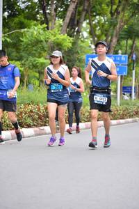 BIB: 2027, 5952
                            <button type="button" onclick="openModal(4610791)" class="btn btn-primary btn-sm float-right btn-popup" data-toggle="modal" data-target=".modal-high-quality">
                        <i class="fas fa-shopping-cart"></i> Add to Cart
                    </button>
                                            <button type="button" onclick="isThisMe(4610791, true)" class="btn btn-success btn-sm float-right btn-popup btn-isme hidden" data-toggle="tooltip" data-placement="bottom" title="นี่คือรูปของคุณใช่ไหม คลิกที่นี่เพื่อเอาเข้าอัลบั้ม">
                        <i class="fas fa-plus"></i> Add to album
                    </button>
                    <button type="button" onclick="isThisMe(4610791, false)" class="btn btn-warning btn-sm float-right btn-popup btn-isnotme hidden">
                        <i class="fas fa-ban"></i> Remove from album
                    </button>