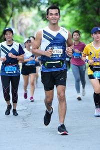 BIB: 6206, 2351
                            <button type="button" onclick="openModal(4640450)" class="btn btn-primary btn-sm float-right btn-popup" data-toggle="modal" data-target=".modal-high-quality">
                        <i class="fas fa-shopping-cart"></i> Add to Cart
                    </button>
                                            <button type="button" onclick="isThisMe(4640450, true)" class="btn btn-success btn-sm float-right btn-popup btn-isme hidden" data-toggle="tooltip" data-placement="bottom" title="นี่คือรูปของคุณใช่ไหม คลิกที่นี่เพื่อเอาเข้าอัลบั้ม">
                        <i class="fas fa-plus"></i> Add to album
                    </button>
                    <button type="button" onclick="isThisMe(4640450, false)" class="btn btn-warning btn-sm float-right btn-popup btn-isnotme hidden">
                        <i class="fas fa-ban"></i> Remove from album
                    </button>