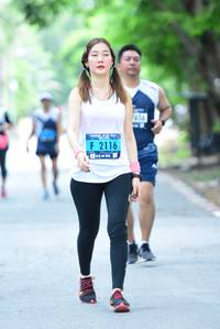 BIB: 7656, 2116
                            <button type="button" onclick="openModal(4578568)" class="btn btn-primary btn-sm float-right btn-popup" data-toggle="modal" data-target=".modal-high-quality">
                        <i class="fas fa-shopping-cart"></i> Add to Cart
                    </button>
                                            <button type="button" onclick="isThisMe(4578568, true)" class="btn btn-success btn-sm float-right btn-popup btn-isme hidden" data-toggle="tooltip" data-placement="bottom" title="นี่คือรูปของคุณใช่ไหม คลิกที่นี่เพื่อเอาเข้าอัลบั้ม">
                        <i class="fas fa-plus"></i> Add to album
                    </button>
                    <button type="button" onclick="isThisMe(4578568, false)" class="btn btn-warning btn-sm float-right btn-popup btn-isnotme hidden">
                        <i class="fas fa-ban"></i> Remove from album
                    </button>