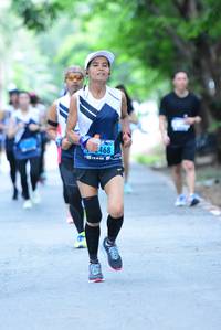 BIB: 468
                            <button type="button" onclick="openModal(4635285)" class="btn btn-primary btn-sm float-right btn-popup" data-toggle="modal" data-target=".modal-high-quality">
                        <i class="fas fa-shopping-cart"></i> Add to Cart
                    </button>
                                            <button type="button" onclick="isThisMe(4635285, true)" class="btn btn-success btn-sm float-right btn-popup btn-isme hidden" data-toggle="tooltip" data-placement="bottom" title="นี่คือรูปของคุณใช่ไหม คลิกที่นี่เพื่อเอาเข้าอัลบั้ม">
                        <i class="fas fa-plus"></i> Add to album
                    </button>
                    <button type="button" onclick="isThisMe(4635285, false)" class="btn btn-warning btn-sm float-right btn-popup btn-isnotme hidden">
                        <i class="fas fa-ban"></i> Remove from album
                    </button>