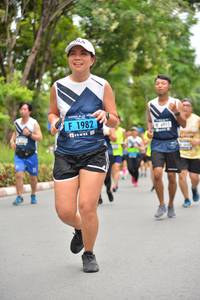 BIB: 1982
                            <button type="button" onclick="openModal(4604897)" class="btn btn-primary btn-sm float-right btn-popup" data-toggle="modal" data-target=".modal-high-quality">
                        <i class="fas fa-shopping-cart"></i> Add to Cart
                    </button>
                                            <button type="button" onclick="isThisMe(4604897, true)" class="btn btn-success btn-sm float-right btn-popup btn-isme hidden" data-toggle="tooltip" data-placement="bottom" title="นี่คือรูปของคุณใช่ไหม คลิกที่นี่เพื่อเอาเข้าอัลบั้ม">
                        <i class="fas fa-plus"></i> Add to album
                    </button>
                    <button type="button" onclick="isThisMe(4604897, false)" class="btn btn-warning btn-sm float-right btn-popup btn-isnotme hidden">
                        <i class="fas fa-ban"></i> Remove from album
                    </button>