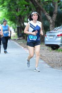 BIB: 1414
                            <button type="button" onclick="openModal(4640632)" class="btn btn-primary btn-sm float-right btn-popup" data-toggle="modal" data-target=".modal-high-quality">
                        <i class="fas fa-shopping-cart"></i> Add to Cart
                    </button>
                                            <button type="button" onclick="isThisMe(4640632, true)" class="btn btn-success btn-sm float-right btn-popup btn-isme hidden" data-toggle="tooltip" data-placement="bottom" title="นี่คือรูปของคุณใช่ไหม คลิกที่นี่เพื่อเอาเข้าอัลบั้ม">
                        <i class="fas fa-plus"></i> Add to album
                    </button>
                    <button type="button" onclick="isThisMe(4640632, false)" class="btn btn-warning btn-sm float-right btn-popup btn-isnotme hidden">
                        <i class="fas fa-ban"></i> Remove from album
                    </button>