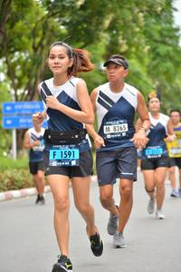 BIB: 8265, 1591
                            <button type="button" onclick="openModal(4608810)" class="btn btn-primary btn-sm float-right btn-popup" data-toggle="modal" data-target=".modal-high-quality">
                        <i class="fas fa-shopping-cart"></i> Add to Cart
                    </button>
                                            <button type="button" onclick="isThisMe(4608810, true)" class="btn btn-success btn-sm float-right btn-popup btn-isme hidden" data-toggle="tooltip" data-placement="bottom" title="นี่คือรูปของคุณใช่ไหม คลิกที่นี่เพื่อเอาเข้าอัลบั้ม">
                        <i class="fas fa-plus"></i> Add to album
                    </button>
                    <button type="button" onclick="isThisMe(4608810, false)" class="btn btn-warning btn-sm float-right btn-popup btn-isnotme hidden">
                        <i class="fas fa-ban"></i> Remove from album
                    </button>