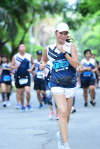 BIB: 2308
                            <button type="button" onclick="openModal(4639847)" class="btn btn-primary btn-sm float-right btn-popup" data-toggle="modal" data-target=".modal-high-quality">
                        <i class="fas fa-shopping-cart"></i> Add to Cart
                    </button>
                                            <button type="button" onclick="isThisMe(4639847, true)" class="btn btn-success btn-sm float-right btn-popup btn-isme hidden" data-toggle="tooltip" data-placement="bottom" title="นี่คือรูปของคุณใช่ไหม คลิกที่นี่เพื่อเอาเข้าอัลบั้ม">
                        <i class="fas fa-plus"></i> Add to album
                    </button>
                    <button type="button" onclick="isThisMe(4639847, false)" class="btn btn-warning btn-sm float-right btn-popup btn-isnotme hidden">
                        <i class="fas fa-ban"></i> Remove from album
                    </button>