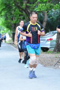 BIB: 2018
                            <button type="button" onclick="openModal(4639164)" class="btn btn-primary btn-sm float-right btn-popup" data-toggle="modal" data-target=".modal-high-quality">
                        <i class="fas fa-shopping-cart"></i> Add to Cart
                    </button>
                                            <button type="button" onclick="isThisMe(4639164, true)" class="btn btn-success btn-sm float-right btn-popup btn-isme hidden" data-toggle="tooltip" data-placement="bottom" title="นี่คือรูปของคุณใช่ไหม คลิกที่นี่เพื่อเอาเข้าอัลบั้ม">
                        <i class="fas fa-plus"></i> Add to album
                    </button>
                    <button type="button" onclick="isThisMe(4639164, false)" class="btn btn-warning btn-sm float-right btn-popup btn-isnotme hidden">
                        <i class="fas fa-ban"></i> Remove from album
                    </button>