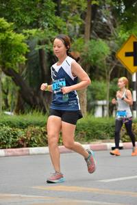 BIB: 
                            <button type="button" onclick="openModal(4603444)" class="btn btn-primary btn-sm float-right btn-popup" data-toggle="modal" data-target=".modal-high-quality">
                        <i class="fas fa-shopping-cart"></i> Add to Cart
                    </button>
                                            <button type="button" onclick="isThisMe(4603444, true)" class="btn btn-success btn-sm float-right btn-popup btn-isme hidden" data-toggle="tooltip" data-placement="bottom" title="นี่คือรูปของคุณใช่ไหม คลิกที่นี่เพื่อเอาเข้าอัลบั้ม">
                        <i class="fas fa-plus"></i> Add to album
                    </button>
                    <button type="button" onclick="isThisMe(4603444, false)" class="btn btn-warning btn-sm float-right btn-popup btn-isnotme hidden">
                        <i class="fas fa-ban"></i> Remove from album
                    </button>