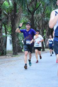 BIB: 030
                            <button type="button" onclick="openModal(4662957)" class="btn btn-primary btn-sm float-right btn-popup" data-toggle="modal" data-target=".modal-high-quality">
                        <i class="fas fa-shopping-cart"></i> Add to Cart
                    </button>
                                            <button type="button" onclick="isThisMe(4662957, true)" class="btn btn-success btn-sm float-right btn-popup btn-isme hidden" data-toggle="tooltip" data-placement="bottom" title="นี่คือรูปของคุณใช่ไหม คลิกที่นี่เพื่อเอาเข้าอัลบั้ม">
                        <i class="fas fa-plus"></i> Add to album
                    </button>
                    <button type="button" onclick="isThisMe(4662957, false)" class="btn btn-warning btn-sm float-right btn-popup btn-isnotme hidden">
                        <i class="fas fa-ban"></i> Remove from album
                    </button>