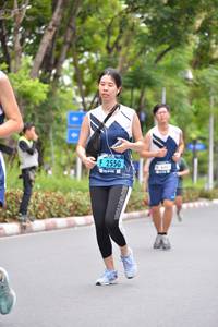 BIB: 2550
                            <button type="button" onclick="openModal(4611771)" class="btn btn-primary btn-sm float-right btn-popup" data-toggle="modal" data-target=".modal-high-quality">
                        <i class="fas fa-shopping-cart"></i> Add to Cart
                    </button>
                                            <button type="button" onclick="isThisMe(4611771, true)" class="btn btn-success btn-sm float-right btn-popup btn-isme hidden" data-toggle="tooltip" data-placement="bottom" title="นี่คือรูปของคุณใช่ไหม คลิกที่นี่เพื่อเอาเข้าอัลบั้ม">
                        <i class="fas fa-plus"></i> Add to album
                    </button>
                    <button type="button" onclick="isThisMe(4611771, false)" class="btn btn-warning btn-sm float-right btn-popup btn-isnotme hidden">
                        <i class="fas fa-ban"></i> Remove from album
                    </button>