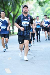 BIB: 6523, 6795
                            <button type="button" onclick="openModal(4638193)" class="btn btn-primary btn-sm float-right btn-popup" data-toggle="modal" data-target=".modal-high-quality">
                        <i class="fas fa-shopping-cart"></i> Add to Cart
                    </button>
                                            <button type="button" onclick="isThisMe(4638193, true)" class="btn btn-success btn-sm float-right btn-popup btn-isme hidden" data-toggle="tooltip" data-placement="bottom" title="นี่คือรูปของคุณใช่ไหม คลิกที่นี่เพื่อเอาเข้าอัลบั้ม">
                        <i class="fas fa-plus"></i> Add to album
                    </button>
                    <button type="button" onclick="isThisMe(4638193, false)" class="btn btn-warning btn-sm float-right btn-popup btn-isnotme hidden">
                        <i class="fas fa-ban"></i> Remove from album
                    </button>