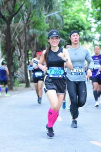 BIB: 6573, 2239
                            <button type="button" onclick="openModal(4664374)" class="btn btn-primary btn-sm float-right btn-popup" data-toggle="modal" data-target=".modal-high-quality">
                        <i class="fas fa-shopping-cart"></i> Add to Cart
                    </button>
                                            <button type="button" onclick="isThisMe(4664374, true)" class="btn btn-success btn-sm float-right btn-popup btn-isme hidden" data-toggle="tooltip" data-placement="bottom" title="นี่คือรูปของคุณใช่ไหม คลิกที่นี่เพื่อเอาเข้าอัลบั้ม">
                        <i class="fas fa-plus"></i> Add to album
                    </button>
                    <button type="button" onclick="isThisMe(4664374, false)" class="btn btn-warning btn-sm float-right btn-popup btn-isnotme hidden">
                        <i class="fas fa-ban"></i> Remove from album
                    </button>