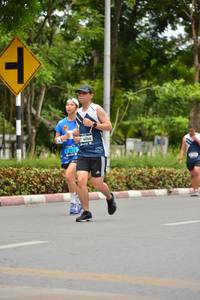 BIB: 16066, 2023
                            <button type="button" onclick="openModal(4602204)" class="btn btn-primary btn-sm float-right btn-popup" data-toggle="modal" data-target=".modal-high-quality">
                        <i class="fas fa-shopping-cart"></i> Add to Cart
                    </button>
                                            <button type="button" onclick="isThisMe(4602204, true)" class="btn btn-success btn-sm float-right btn-popup btn-isme hidden" data-toggle="tooltip" data-placement="bottom" title="นี่คือรูปของคุณใช่ไหม คลิกที่นี่เพื่อเอาเข้าอัลบั้ม">
                        <i class="fas fa-plus"></i> Add to album
                    </button>
                    <button type="button" onclick="isThisMe(4602204, false)" class="btn btn-warning btn-sm float-right btn-popup btn-isnotme hidden">
                        <i class="fas fa-ban"></i> Remove from album
                    </button>