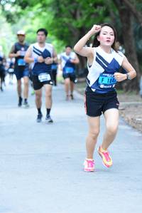 BIB: 184
                            <button type="button" onclick="openModal(4638171)" class="btn btn-primary btn-sm float-right btn-popup" data-toggle="modal" data-target=".modal-high-quality">
                        <i class="fas fa-shopping-cart"></i> Add to Cart
                    </button>
                                            <button type="button" onclick="isThisMe(4638171, true)" class="btn btn-success btn-sm float-right btn-popup btn-isme hidden" data-toggle="tooltip" data-placement="bottom" title="นี่คือรูปของคุณใช่ไหม คลิกที่นี่เพื่อเอาเข้าอัลบั้ม">
                        <i class="fas fa-plus"></i> Add to album
                    </button>
                    <button type="button" onclick="isThisMe(4638171, false)" class="btn btn-warning btn-sm float-right btn-popup btn-isnotme hidden">
                        <i class="fas fa-ban"></i> Remove from album
                    </button>