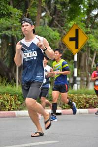 BIB: 
                            <button type="button" onclick="openModal(4595622)" class="btn btn-primary btn-sm float-right btn-popup" data-toggle="modal" data-target=".modal-high-quality">
                        <i class="fas fa-shopping-cart"></i> Add to Cart
                    </button>
                                            <button type="button" onclick="isThisMe(4595622, true)" class="btn btn-success btn-sm float-right btn-popup btn-isme hidden" data-toggle="tooltip" data-placement="bottom" title="นี่คือรูปของคุณใช่ไหม คลิกที่นี่เพื่อเอาเข้าอัลบั้ม">
                        <i class="fas fa-plus"></i> Add to album
                    </button>
                    <button type="button" onclick="isThisMe(4595622, false)" class="btn btn-warning btn-sm float-right btn-popup btn-isnotme hidden">
                        <i class="fas fa-ban"></i> Remove from album
                    </button>