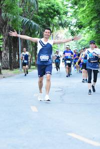 BIB: 5759
                            <button type="button" onclick="openModal(4638039)" class="btn btn-primary btn-sm float-right btn-popup" data-toggle="modal" data-target=".modal-high-quality">
                        <i class="fas fa-shopping-cart"></i> Add to Cart
                    </button>
                                            <button type="button" onclick="isThisMe(4638039, true)" class="btn btn-success btn-sm float-right btn-popup btn-isme hidden" data-toggle="tooltip" data-placement="bottom" title="นี่คือรูปของคุณใช่ไหม คลิกที่นี่เพื่อเอาเข้าอัลบั้ม">
                        <i class="fas fa-plus"></i> Add to album
                    </button>
                    <button type="button" onclick="isThisMe(4638039, false)" class="btn btn-warning btn-sm float-right btn-popup btn-isnotme hidden">
                        <i class="fas fa-ban"></i> Remove from album
                    </button>