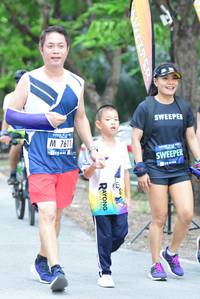 BIB: 7611
                            <button type="button" onclick="openModal(4579202)" class="btn btn-primary btn-sm float-right btn-popup" data-toggle="modal" data-target=".modal-high-quality">
                        <i class="fas fa-shopping-cart"></i> Add to Cart
                    </button>
                                            <button type="button" onclick="isThisMe(4579202, true)" class="btn btn-success btn-sm float-right btn-popup btn-isme hidden" data-toggle="tooltip" data-placement="bottom" title="นี่คือรูปของคุณใช่ไหม คลิกที่นี่เพื่อเอาเข้าอัลบั้ม">
                        <i class="fas fa-plus"></i> Add to album
                    </button>
                    <button type="button" onclick="isThisMe(4579202, false)" class="btn btn-warning btn-sm float-right btn-popup btn-isnotme hidden">
                        <i class="fas fa-ban"></i> Remove from album
                    </button>