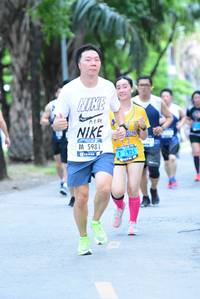 BIB: 5981, 1925
                            <button type="button" onclick="openModal(4635421)" class="btn btn-primary btn-sm float-right btn-popup" data-toggle="modal" data-target=".modal-high-quality">
                        <i class="fas fa-shopping-cart"></i> Add to Cart
                    </button>
                                            <button type="button" onclick="isThisMe(4635421, true)" class="btn btn-success btn-sm float-right btn-popup btn-isme hidden" data-toggle="tooltip" data-placement="bottom" title="นี่คือรูปของคุณใช่ไหม คลิกที่นี่เพื่อเอาเข้าอัลบั้ม">
                        <i class="fas fa-plus"></i> Add to album
                    </button>
                    <button type="button" onclick="isThisMe(4635421, false)" class="btn btn-warning btn-sm float-right btn-popup btn-isnotme hidden">
                        <i class="fas fa-ban"></i> Remove from album
                    </button>