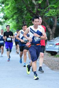 BIB: 
                            <button type="button" onclick="openModal(4635603)" class="btn btn-primary btn-sm float-right btn-popup" data-toggle="modal" data-target=".modal-high-quality">
                        <i class="fas fa-shopping-cart"></i> Add to Cart
                    </button>
                                            <button type="button" onclick="isThisMe(4635603, true)" class="btn btn-success btn-sm float-right btn-popup btn-isme hidden" data-toggle="tooltip" data-placement="bottom" title="นี่คือรูปของคุณใช่ไหม คลิกที่นี่เพื่อเอาเข้าอัลบั้ม">
                        <i class="fas fa-plus"></i> Add to album
                    </button>
                    <button type="button" onclick="isThisMe(4635603, false)" class="btn btn-warning btn-sm float-right btn-popup btn-isnotme hidden">
                        <i class="fas fa-ban"></i> Remove from album
                    </button>