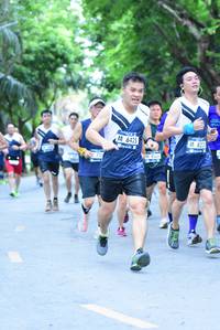 BIB: 6425, 770
                            <button type="button" onclick="openModal(4664459)" class="btn btn-primary btn-sm float-right btn-popup" data-toggle="modal" data-target=".modal-high-quality">
                        <i class="fas fa-shopping-cart"></i> Add to Cart
                    </button>
                                            <button type="button" onclick="isThisMe(4664459, true)" class="btn btn-success btn-sm float-right btn-popup btn-isme hidden" data-toggle="tooltip" data-placement="bottom" title="นี่คือรูปของคุณใช่ไหม คลิกที่นี่เพื่อเอาเข้าอัลบั้ม">
                        <i class="fas fa-plus"></i> Add to album
                    </button>
                    <button type="button" onclick="isThisMe(4664459, false)" class="btn btn-warning btn-sm float-right btn-popup btn-isnotme hidden">
                        <i class="fas fa-ban"></i> Remove from album
                    </button>