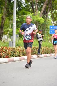 BIB: 5795
                            <button type="button" onclick="openModal(4612772)" class="btn btn-primary btn-sm float-right btn-popup" data-toggle="modal" data-target=".modal-high-quality">
                        <i class="fas fa-shopping-cart"></i> Add to Cart
                    </button>
                                            <button type="button" onclick="isThisMe(4612772, true)" class="btn btn-success btn-sm float-right btn-popup btn-isme hidden" data-toggle="tooltip" data-placement="bottom" title="นี่คือรูปของคุณใช่ไหม คลิกที่นี่เพื่อเอาเข้าอัลบั้ม">
                        <i class="fas fa-plus"></i> Add to album
                    </button>
                    <button type="button" onclick="isThisMe(4612772, false)" class="btn btn-warning btn-sm float-right btn-popup btn-isnotme hidden">
                        <i class="fas fa-ban"></i> Remove from album
                    </button>