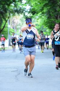 BIB: 7243
                            <button type="button" onclick="openModal(4637167)" class="btn btn-primary btn-sm float-right btn-popup" data-toggle="modal" data-target=".modal-high-quality">
                        <i class="fas fa-shopping-cart"></i> Add to Cart
                    </button>
                                            <button type="button" onclick="isThisMe(4637167, true)" class="btn btn-success btn-sm float-right btn-popup btn-isme hidden" data-toggle="tooltip" data-placement="bottom" title="นี่คือรูปของคุณใช่ไหม คลิกที่นี่เพื่อเอาเข้าอัลบั้ม">
                        <i class="fas fa-plus"></i> Add to album
                    </button>
                    <button type="button" onclick="isThisMe(4637167, false)" class="btn btn-warning btn-sm float-right btn-popup btn-isnotme hidden">
                        <i class="fas fa-ban"></i> Remove from album
                    </button>