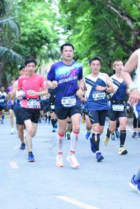 BIB: 6046, 5618, 6525, 657
                            <button type="button" onclick="openModal(4664513)" class="btn btn-primary btn-sm float-right btn-popup" data-toggle="modal" data-target=".modal-high-quality">
                        <i class="fas fa-shopping-cart"></i> Add to Cart
                    </button>
                                            <button type="button" onclick="isThisMe(4664513, true)" class="btn btn-success btn-sm float-right btn-popup btn-isme hidden" data-toggle="tooltip" data-placement="bottom" title="นี่คือรูปของคุณใช่ไหม คลิกที่นี่เพื่อเอาเข้าอัลบั้ม">
                        <i class="fas fa-plus"></i> Add to album
                    </button>
                    <button type="button" onclick="isThisMe(4664513, false)" class="btn btn-warning btn-sm float-right btn-popup btn-isnotme hidden">
                        <i class="fas fa-ban"></i> Remove from album
                    </button>