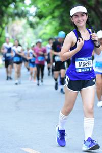 BIB: 8698
                            <button type="button" onclick="openModal(4637247)" class="btn btn-primary btn-sm float-right btn-popup" data-toggle="modal" data-target=".modal-high-quality">
                        <i class="fas fa-shopping-cart"></i> Add to Cart
                    </button>
                                            <button type="button" onclick="isThisMe(4637247, true)" class="btn btn-success btn-sm float-right btn-popup btn-isme hidden" data-toggle="tooltip" data-placement="bottom" title="นี่คือรูปของคุณใช่ไหม คลิกที่นี่เพื่อเอาเข้าอัลบั้ม">
                        <i class="fas fa-plus"></i> Add to album
                    </button>
                    <button type="button" onclick="isThisMe(4637247, false)" class="btn btn-warning btn-sm float-right btn-popup btn-isnotme hidden">
                        <i class="fas fa-ban"></i> Remove from album
                    </button>