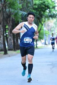 BIB: 528
                            <button type="button" onclick="openModal(4665790)" class="btn btn-primary btn-sm float-right btn-popup" data-toggle="modal" data-target=".modal-high-quality">
                        <i class="fas fa-shopping-cart"></i> Add to Cart
                    </button>
                                            <button type="button" onclick="isThisMe(4665790, true)" class="btn btn-success btn-sm float-right btn-popup btn-isme hidden" data-toggle="tooltip" data-placement="bottom" title="นี่คือรูปของคุณใช่ไหม คลิกที่นี่เพื่อเอาเข้าอัลบั้ม">
                        <i class="fas fa-plus"></i> Add to album
                    </button>
                    <button type="button" onclick="isThisMe(4665790, false)" class="btn btn-warning btn-sm float-right btn-popup btn-isnotme hidden">
                        <i class="fas fa-ban"></i> Remove from album
                    </button>