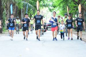 BIB: 
                            <button type="button" onclick="openModal(4579199)" class="btn btn-primary btn-sm float-right btn-popup" data-toggle="modal" data-target=".modal-high-quality">
                        <i class="fas fa-shopping-cart"></i> Add to Cart
                    </button>
                                            <button type="button" onclick="isThisMe(4579199, true)" class="btn btn-success btn-sm float-right btn-popup btn-isme hidden" data-toggle="tooltip" data-placement="bottom" title="นี่คือรูปของคุณใช่ไหม คลิกที่นี่เพื่อเอาเข้าอัลบั้ม">
                        <i class="fas fa-plus"></i> Add to album
                    </button>
                    <button type="button" onclick="isThisMe(4579199, false)" class="btn btn-warning btn-sm float-right btn-popup btn-isnotme hidden">
                        <i class="fas fa-ban"></i> Remove from album
                    </button>