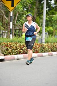 BIB: 1534
                            <button type="button" onclick="openModal(4610515)" class="btn btn-primary btn-sm float-right btn-popup" data-toggle="modal" data-target=".modal-high-quality">
                        <i class="fas fa-shopping-cart"></i> Add to Cart
                    </button>
                                            <button type="button" onclick="isThisMe(4610515, true)" class="btn btn-success btn-sm float-right btn-popup btn-isme hidden" data-toggle="tooltip" data-placement="bottom" title="นี่คือรูปของคุณใช่ไหม คลิกที่นี่เพื่อเอาเข้าอัลบั้ม">
                        <i class="fas fa-plus"></i> Add to album
                    </button>
                    <button type="button" onclick="isThisMe(4610515, false)" class="btn btn-warning btn-sm float-right btn-popup btn-isnotme hidden">
                        <i class="fas fa-ban"></i> Remove from album
                    </button>