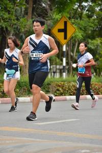 BIB: 6223, 1222
                            <button type="button" onclick="openModal(4601578)" class="btn btn-primary btn-sm float-right btn-popup" data-toggle="modal" data-target=".modal-high-quality">
                        <i class="fas fa-shopping-cart"></i> Add to Cart
                    </button>
                                            <button type="button" onclick="isThisMe(4601578, true)" class="btn btn-success btn-sm float-right btn-popup btn-isme hidden" data-toggle="tooltip" data-placement="bottom" title="นี่คือรูปของคุณใช่ไหม คลิกที่นี่เพื่อเอาเข้าอัลบั้ม">
                        <i class="fas fa-plus"></i> Add to album
                    </button>
                    <button type="button" onclick="isThisMe(4601578, false)" class="btn btn-warning btn-sm float-right btn-popup btn-isnotme hidden">
                        <i class="fas fa-ban"></i> Remove from album
                    </button>