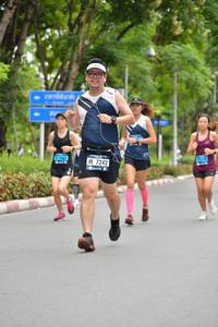 BIB: 445, 7242
                            <button type="button" onclick="openModal(4604700)" class="btn btn-primary btn-sm float-right btn-popup" data-toggle="modal" data-target=".modal-high-quality">
                        <i class="fas fa-shopping-cart"></i> Add to Cart
                    </button>
                                            <button type="button" onclick="isThisMe(4604700, true)" class="btn btn-success btn-sm float-right btn-popup btn-isme hidden" data-toggle="tooltip" data-placement="bottom" title="นี่คือรูปของคุณใช่ไหม คลิกที่นี่เพื่อเอาเข้าอัลบั้ม">
                        <i class="fas fa-plus"></i> Add to album
                    </button>
                    <button type="button" onclick="isThisMe(4604700, false)" class="btn btn-warning btn-sm float-right btn-popup btn-isnotme hidden">
                        <i class="fas fa-ban"></i> Remove from album
                    </button>