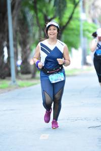 BIB: 532
                            <button type="button" onclick="openModal(4639563)" class="btn btn-primary btn-sm float-right btn-popup" data-toggle="modal" data-target=".modal-high-quality">
                        <i class="fas fa-shopping-cart"></i> Add to Cart
                    </button>
                                            <button type="button" onclick="isThisMe(4639563, true)" class="btn btn-success btn-sm float-right btn-popup btn-isme hidden" data-toggle="tooltip" data-placement="bottom" title="นี่คือรูปของคุณใช่ไหม คลิกที่นี่เพื่อเอาเข้าอัลบั้ม">
                        <i class="fas fa-plus"></i> Add to album
                    </button>
                    <button type="button" onclick="isThisMe(4639563, false)" class="btn btn-warning btn-sm float-right btn-popup btn-isnotme hidden">
                        <i class="fas fa-ban"></i> Remove from album
                    </button>