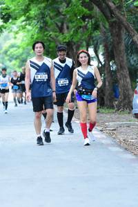 BIB: 8118, 6997, 156
                            <button type="button" onclick="openModal(4638672)" class="btn btn-primary btn-sm float-right btn-popup" data-toggle="modal" data-target=".modal-high-quality">
                        <i class="fas fa-shopping-cart"></i> Add to Cart
                    </button>
                                            <button type="button" onclick="isThisMe(4638672, true)" class="btn btn-success btn-sm float-right btn-popup btn-isme hidden" data-toggle="tooltip" data-placement="bottom" title="นี่คือรูปของคุณใช่ไหม คลิกที่นี่เพื่อเอาเข้าอัลบั้ม">
                        <i class="fas fa-plus"></i> Add to album
                    </button>
                    <button type="button" onclick="isThisMe(4638672, false)" class="btn btn-warning btn-sm float-right btn-popup btn-isnotme hidden">
                        <i class="fas fa-ban"></i> Remove from album
                    </button>