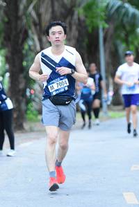 BIB: 7004
                            <button type="button" onclick="openModal(4636729)" class="btn btn-primary btn-sm float-right btn-popup" data-toggle="modal" data-target=".modal-high-quality">
                        <i class="fas fa-shopping-cart"></i> Add to Cart
                    </button>
                                            <button type="button" onclick="isThisMe(4636729, true)" class="btn btn-success btn-sm float-right btn-popup btn-isme hidden" data-toggle="tooltip" data-placement="bottom" title="นี่คือรูปของคุณใช่ไหม คลิกที่นี่เพื่อเอาเข้าอัลบั้ม">
                        <i class="fas fa-plus"></i> Add to album
                    </button>
                    <button type="button" onclick="isThisMe(4636729, false)" class="btn btn-warning btn-sm float-right btn-popup btn-isnotme hidden">
                        <i class="fas fa-ban"></i> Remove from album
                    </button>